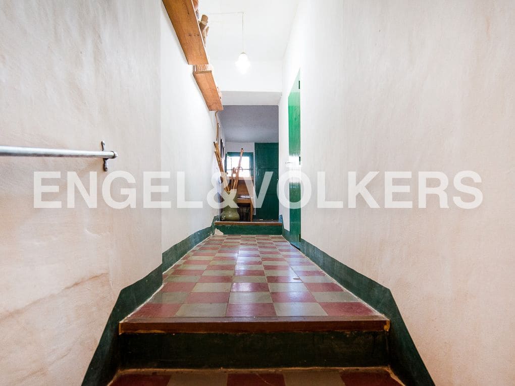 13 bedroom Finca/Country House for sale in Segorbe with pool garage - € 747,000 (Ref: 8235591)