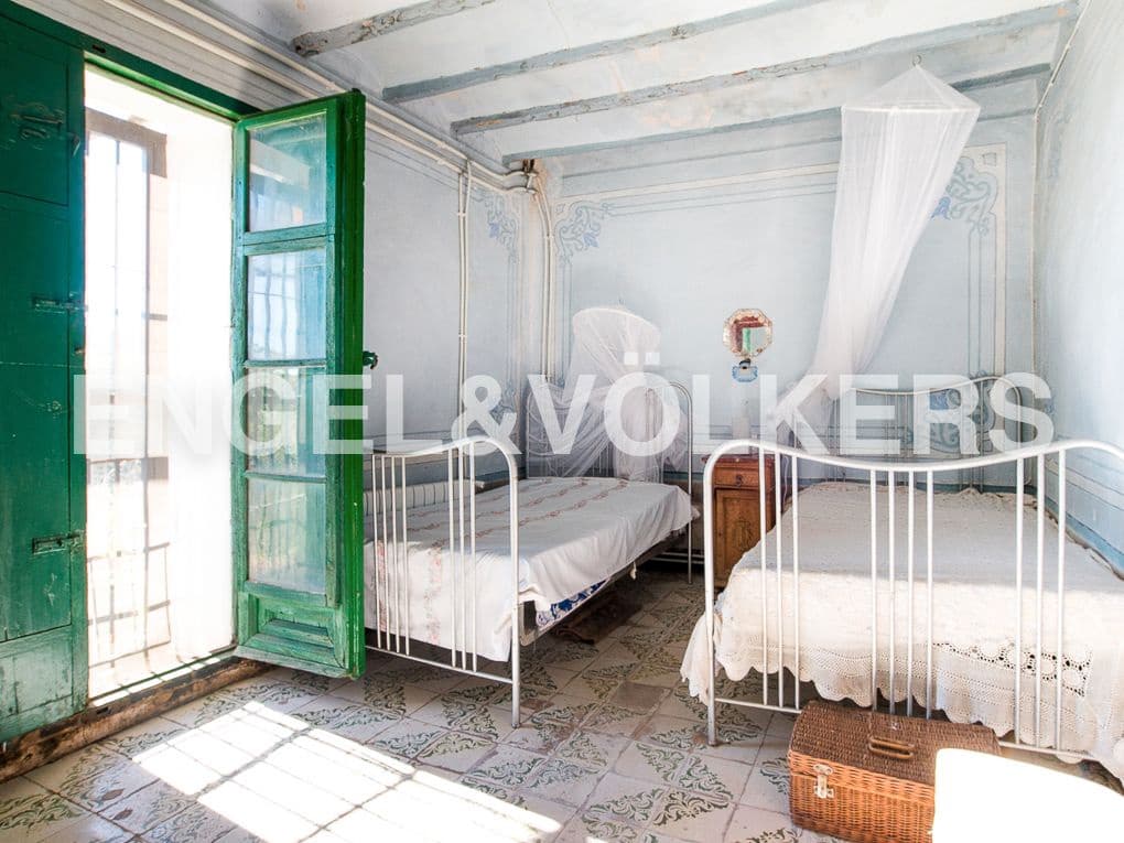 13 bedroom Finca/Country House for sale in Segorbe with pool garage - € 747,000 (Ref: 8235591)
