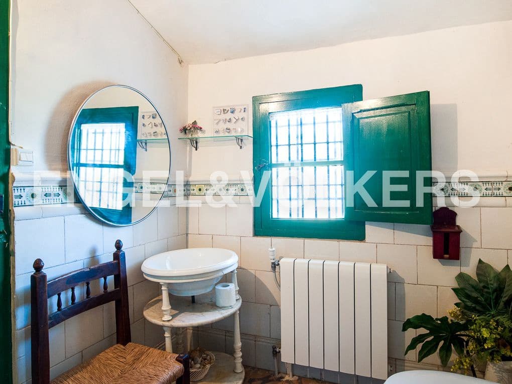 13 bedroom Finca/Country House for sale in Segorbe with pool garage - € 747,000 (Ref: 8235591)
