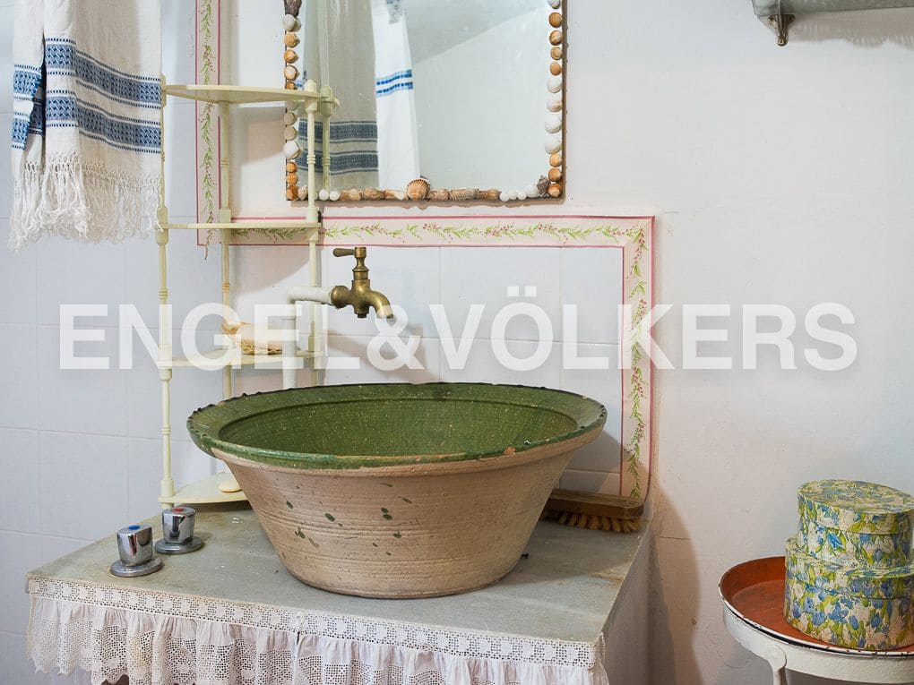 13 bedroom Finca/Country House for sale in Segorbe with pool garage - € 747,000 (Ref: 8235591)