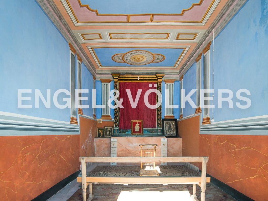13 bedroom Finca/Country House for sale in Segorbe with pool garage - € 747,000 (Ref: 8235591)