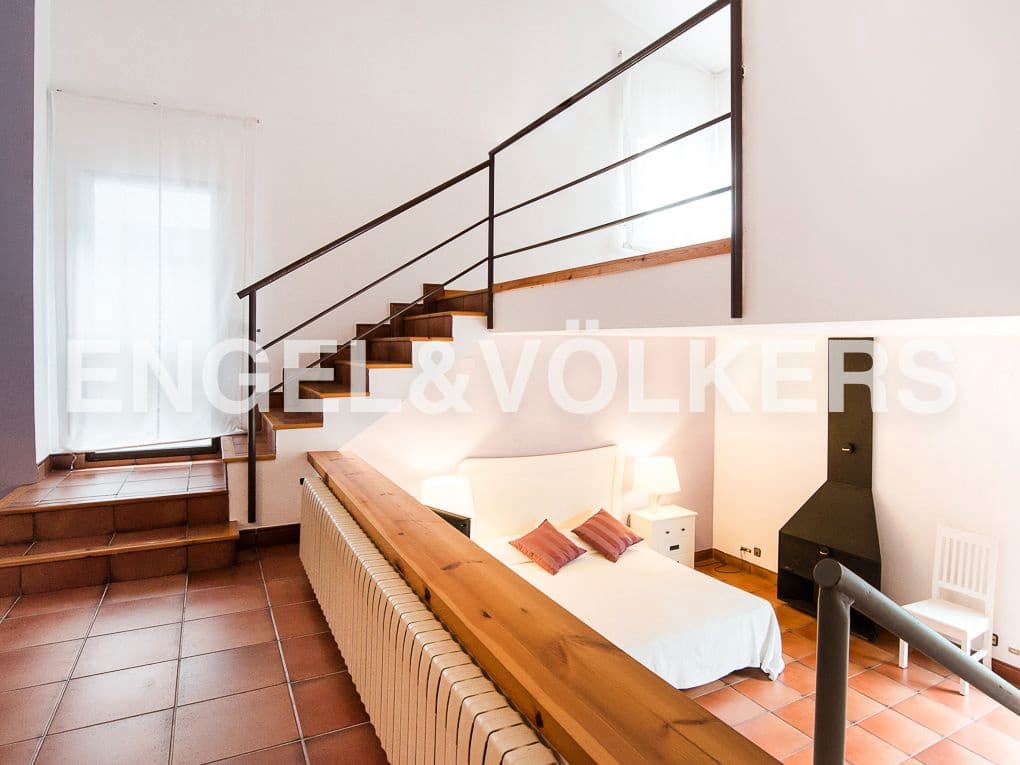 7 sypialnia Willa na sprzedaż w Peniscola z basenem garażem - 1 800 000 € (Ref: 8235621)