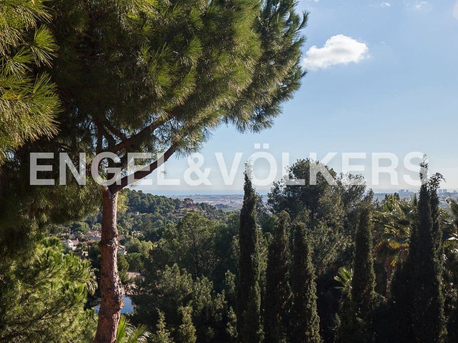 Terreno para Construção para venda em Pucol - 1 900 000 € (Ref: 8235622)