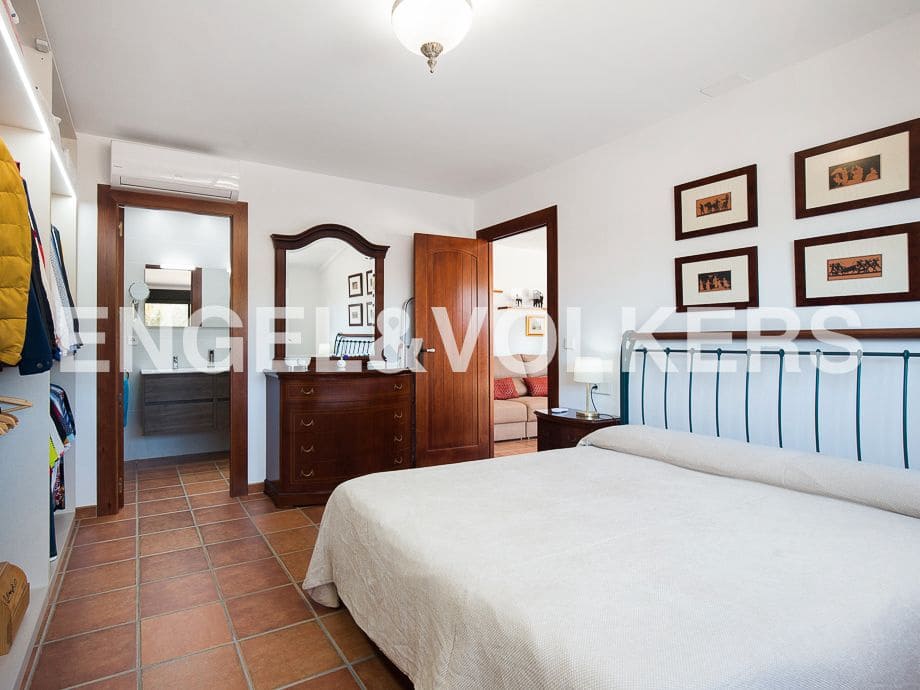 Terreno para Construção para venda em Pucol - 1 900 000 € (Ref: 8235622)