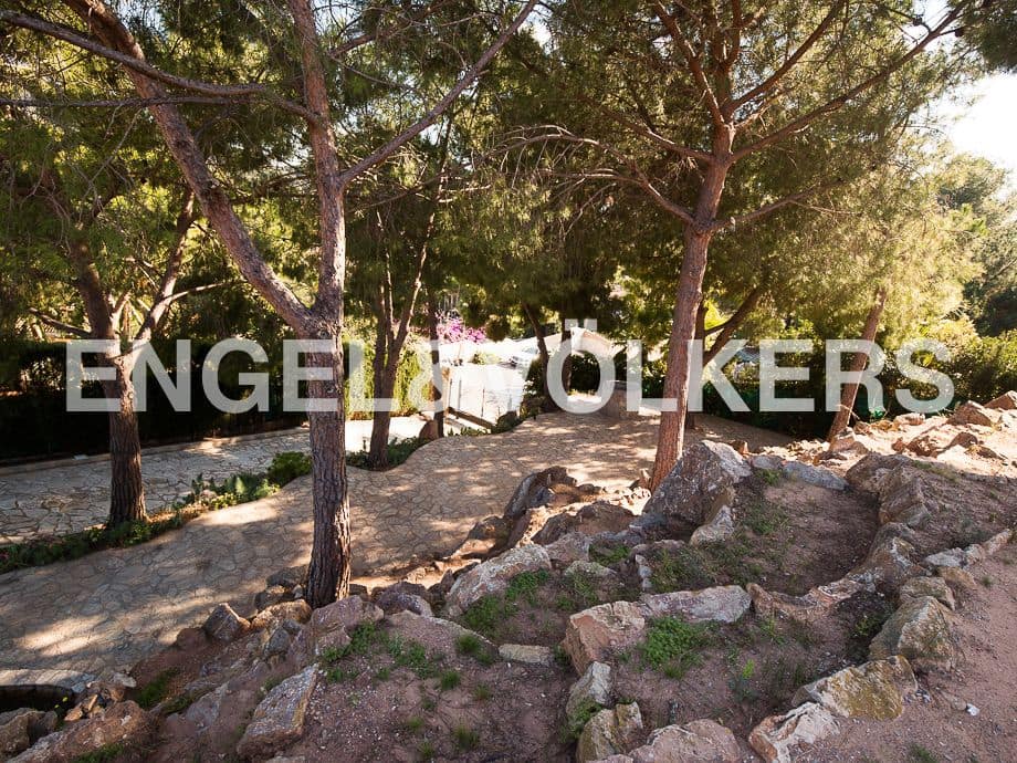 Terreno para Construção para venda em Pucol - 1 900 000 € (Ref: 8235622)