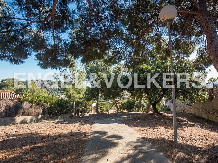 Terreno para Construção para venda em Pucol - 1 900 000 € (Ref: 8235622)