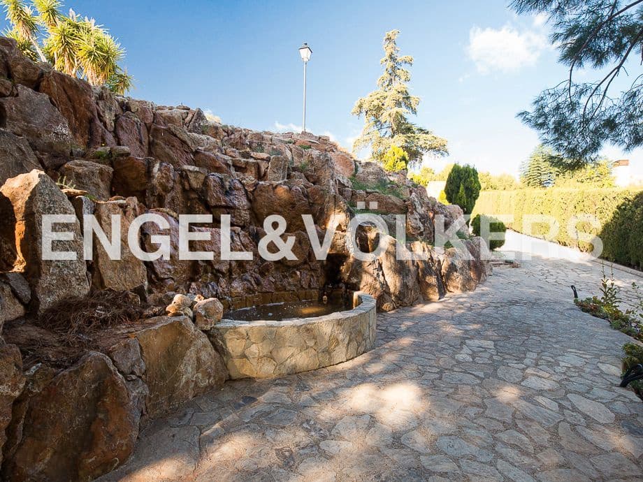 Terreno para Construção para venda em Pucol - 1 900 000 € (Ref: 8235622)