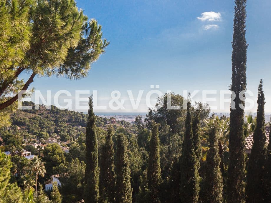 Terreno para Construção para venda em Pucol - 1 900 000 € (Ref: 8235622)
