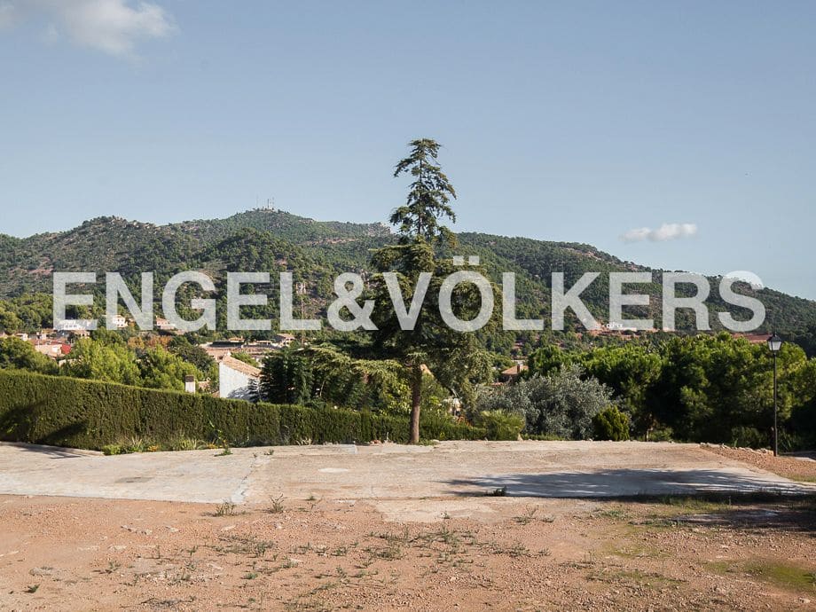 Terreno para Construção para venda em Pucol - 1 900 000 € (Ref: 8235622)