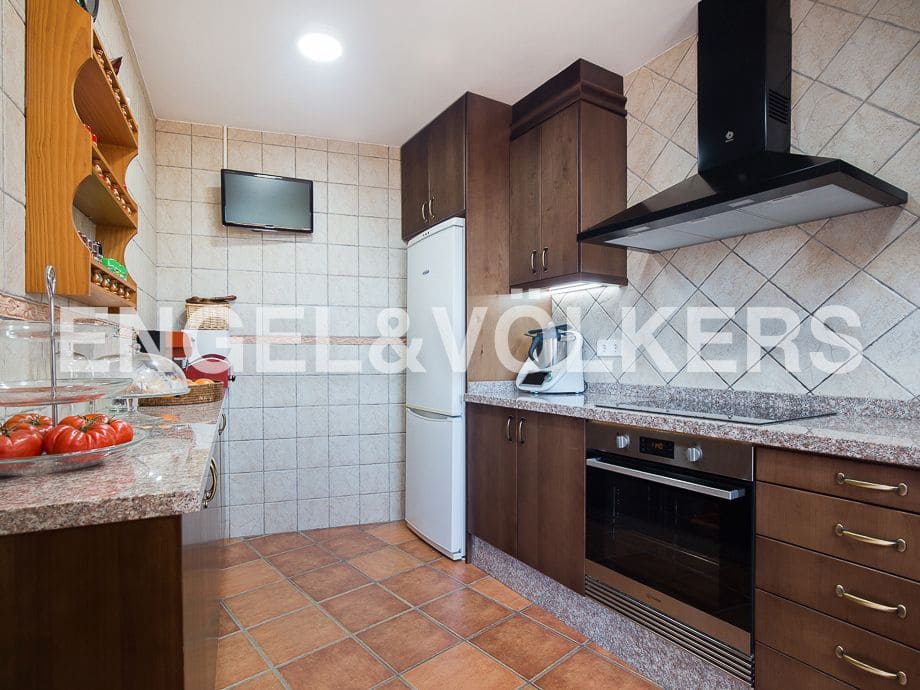 Terreno para Construção para venda em Pucol - 1 900 000 € (Ref: 8235622)