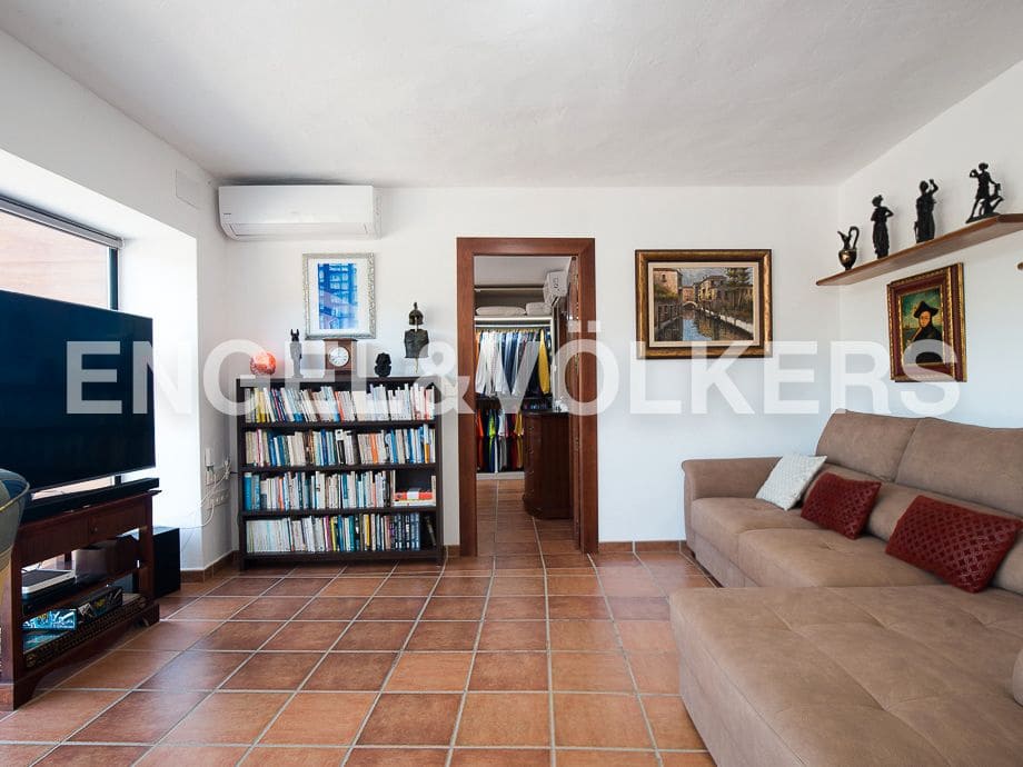 Terreno para Construção para venda em Pucol - 1 900 000 € (Ref: 8235622)