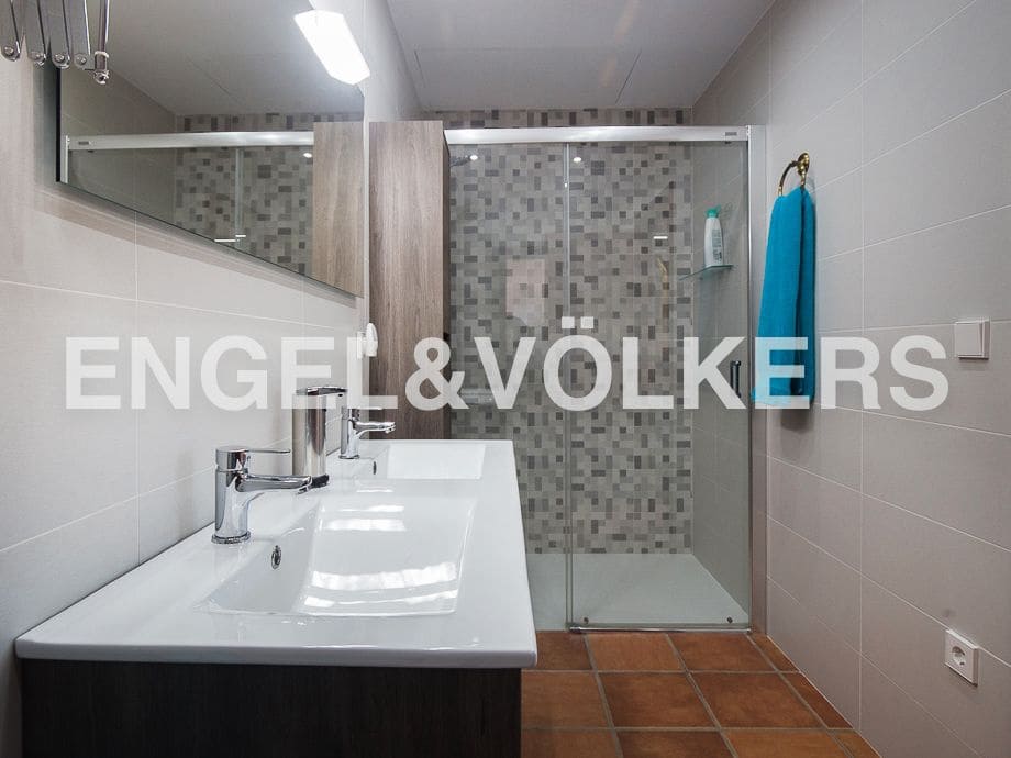 Terreno para Construção para venda em Pucol - 1 900 000 € (Ref: 8235622)