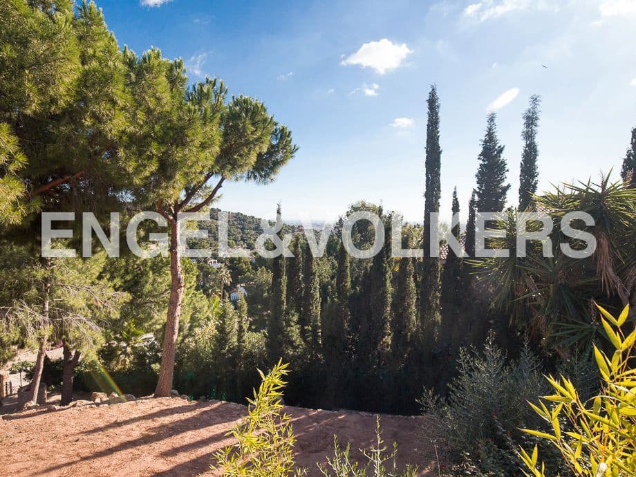 Terreno para Construção para venda em Pucol - 1 900 000 € (Ref: 8235622)