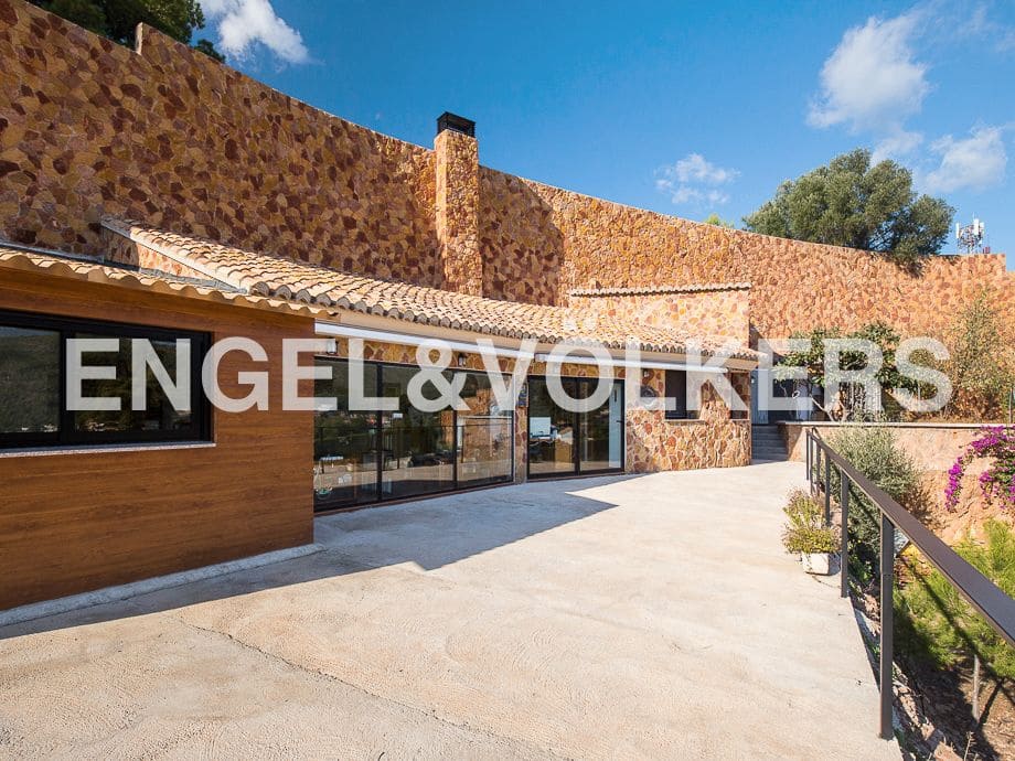 Terreno para Construção para venda em Pucol - 1 900 000 € (Ref: 8235622)