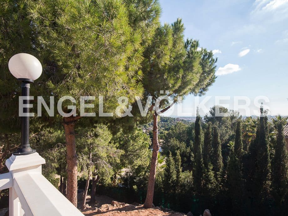 Terreno para Construção para venda em Pucol - 1 900 000 € (Ref: 8235622)
