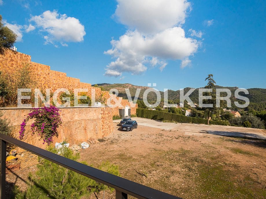 Terreno para Construção para venda em Pucol - 1 900 000 € (Ref: 8235622)