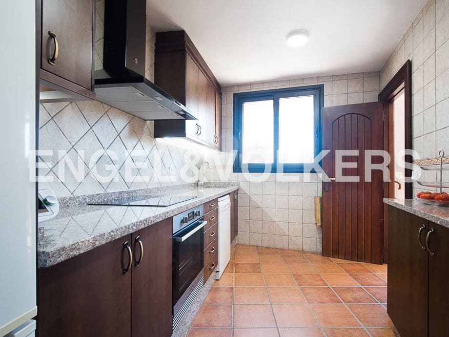 Terreno para Construção para venda em Pucol - 1 900 000 € (Ref: 8235622)