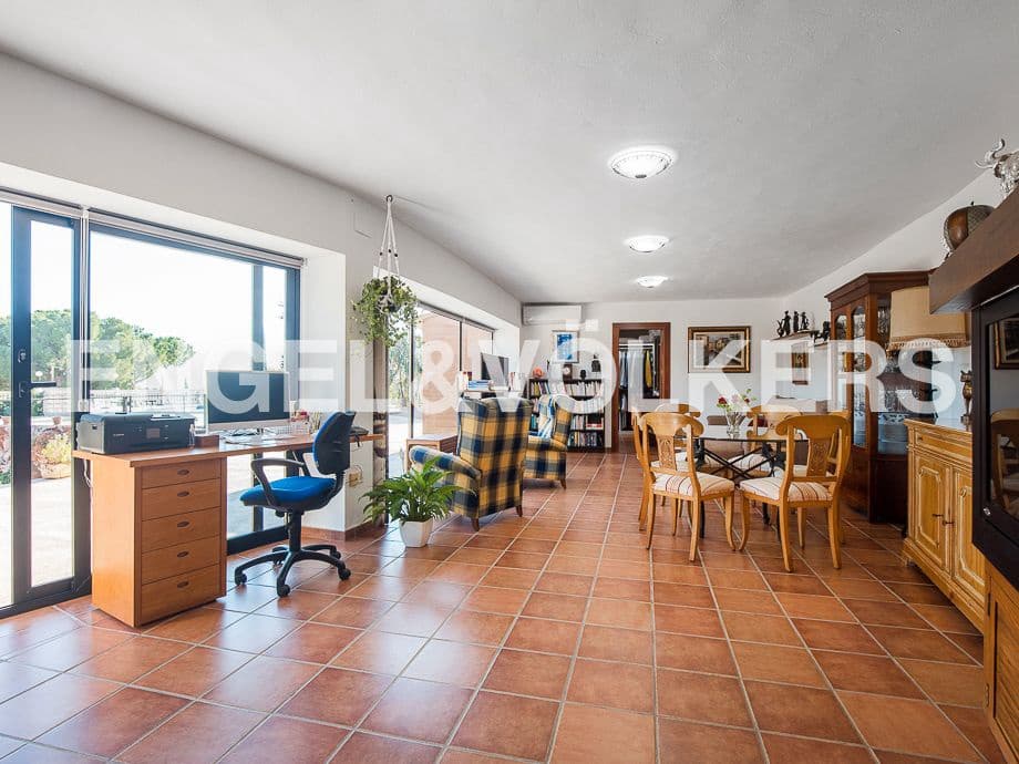 Terreno para Construção para venda em Pucol - 1 900 000 € (Ref: 8235622)