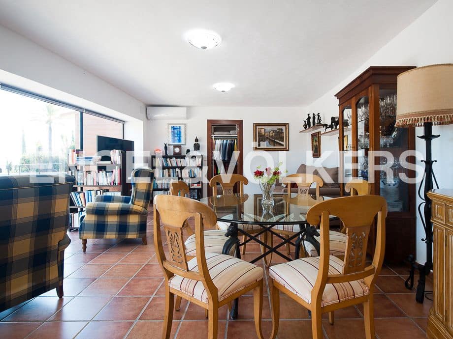 Terreno para Construção para venda em Pucol - 1 900 000 € (Ref: 8235622)