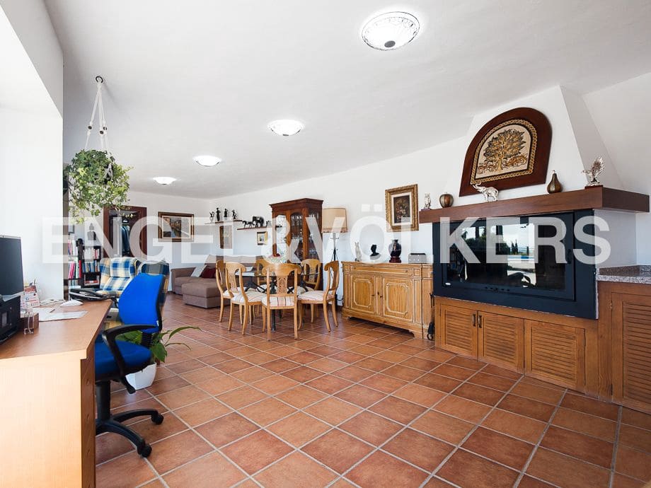 Terreno para Construção para venda em Pucol - 1 900 000 € (Ref: 8235622)