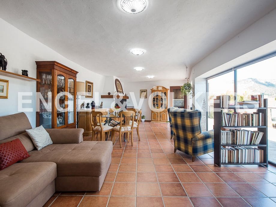 Terreno para Construção para venda em Pucol - 1 900 000 € (Ref: 8235622)