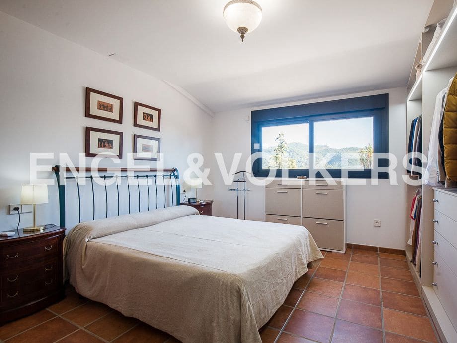 Terreno para Construção para venda em Pucol - 1 900 000 € (Ref: 8235622)