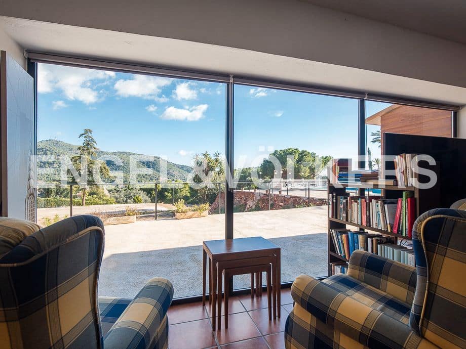 Terreno para Construção para venda em Pucol - 1 900 000 € (Ref: 8235622)