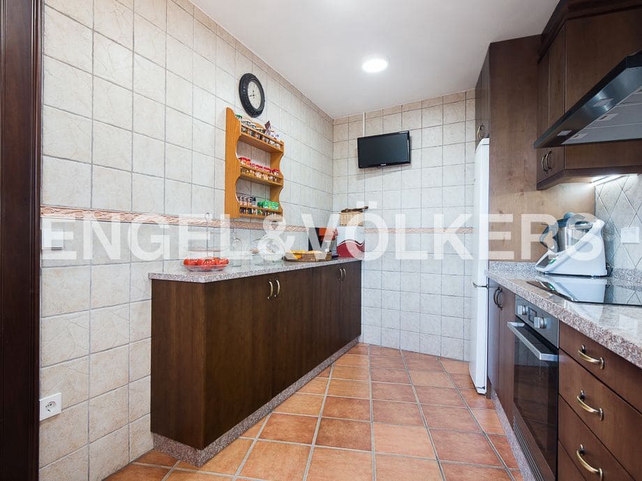 Terreno para Construção para venda em Pucol - 1 900 000 € (Ref: 8235622)