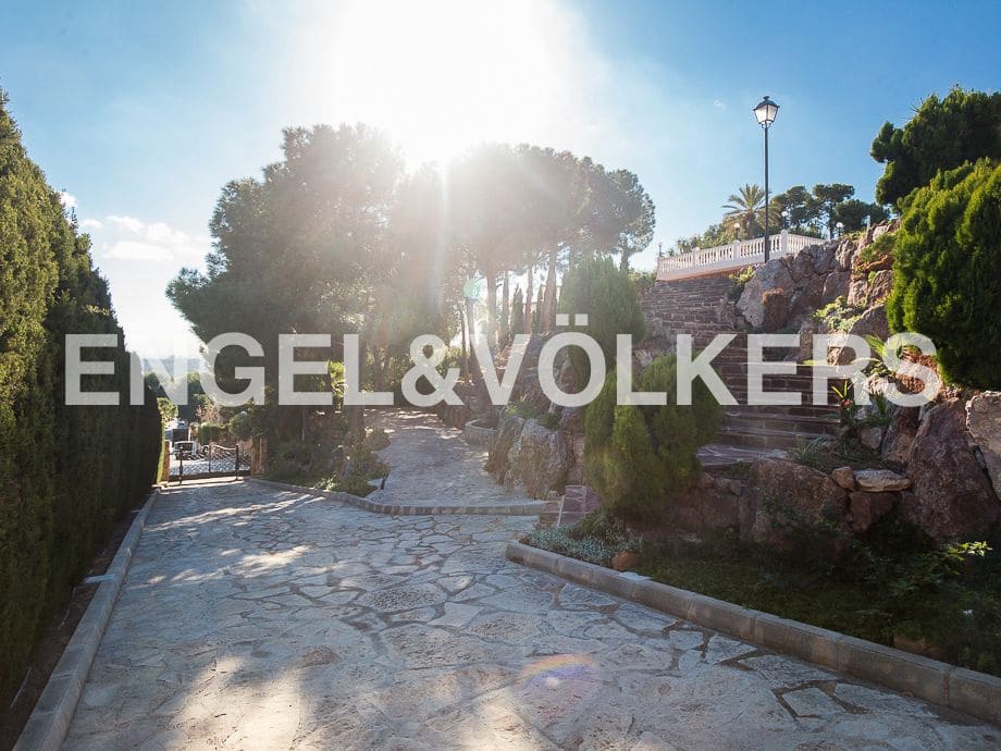 Terreno para Construção para venda em Pucol - 1 900 000 € (Ref: 8235622)