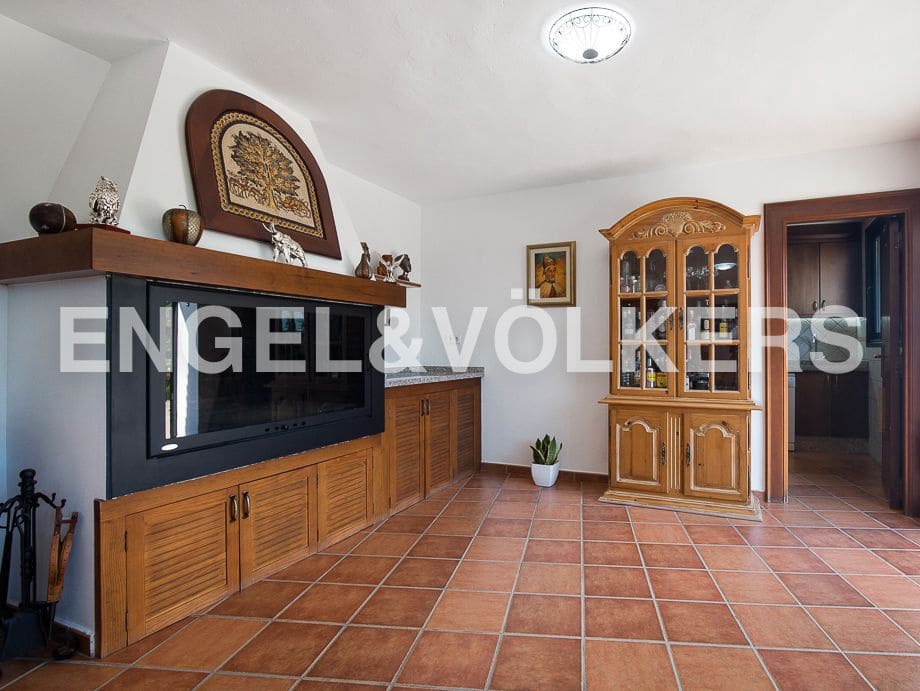 Terreno para Construção para venda em Pucol - 1 900 000 € (Ref: 8235622)