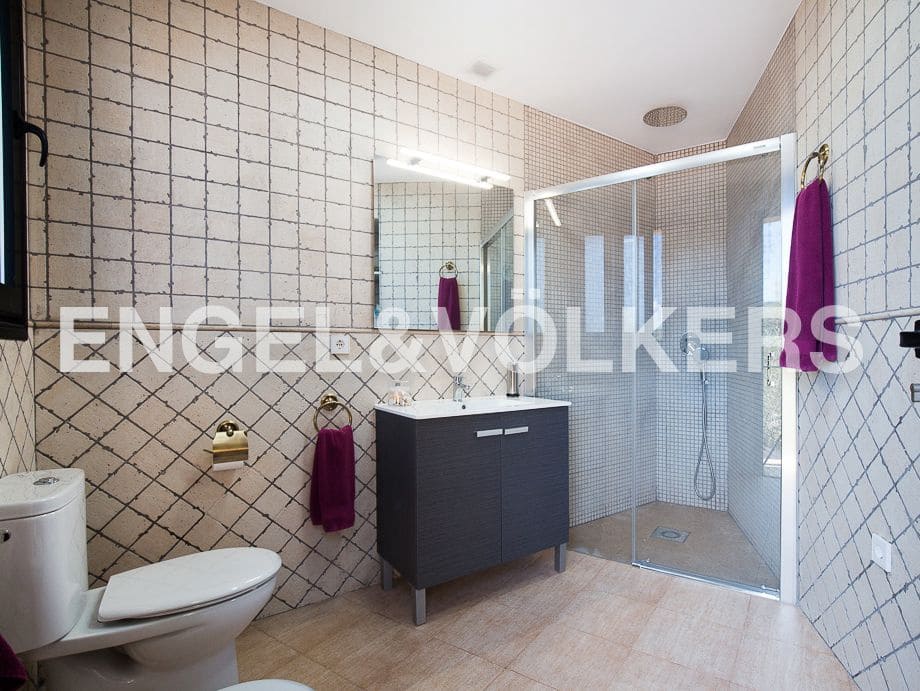 Terreno para Construção para venda em Pucol - 1 900 000 € (Ref: 8235622)