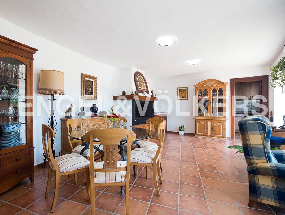 Terreno para Construção para venda em Pucol - 1 900 000 € (Ref: 8235622)