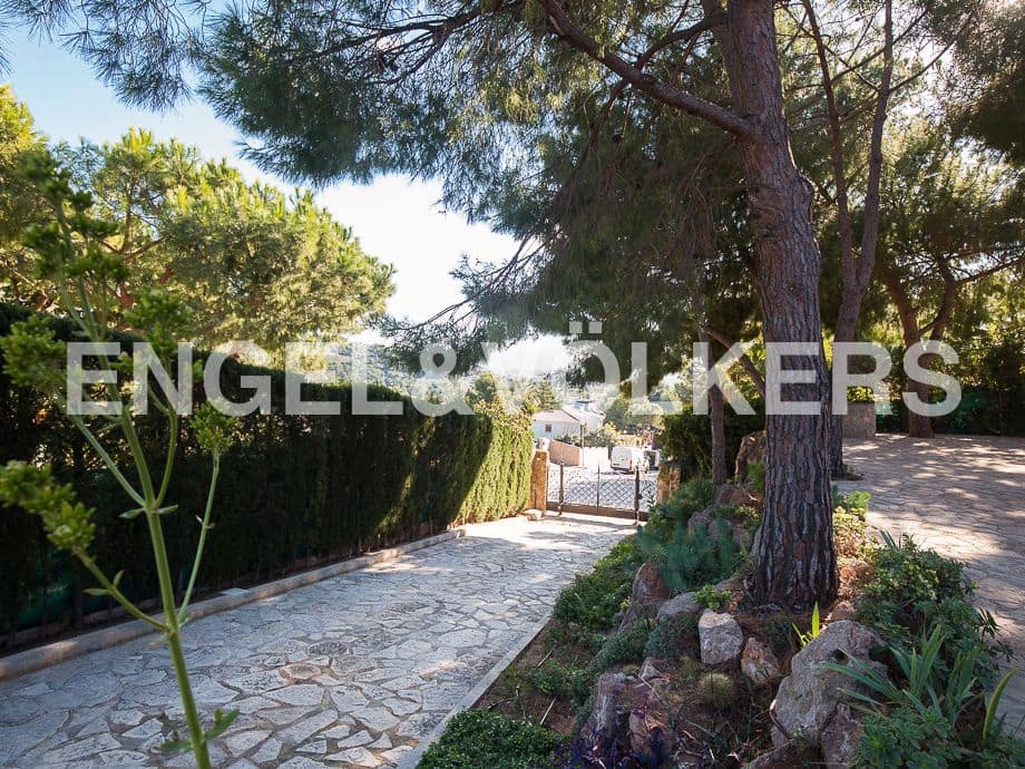 Terreno para Construção para venda em Pucol - 1 900 000 € (Ref: 8235622)