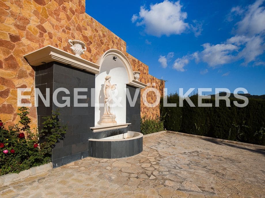 Terreno para Construção para venda em Pucol - 1 900 000 € (Ref: 8235622)