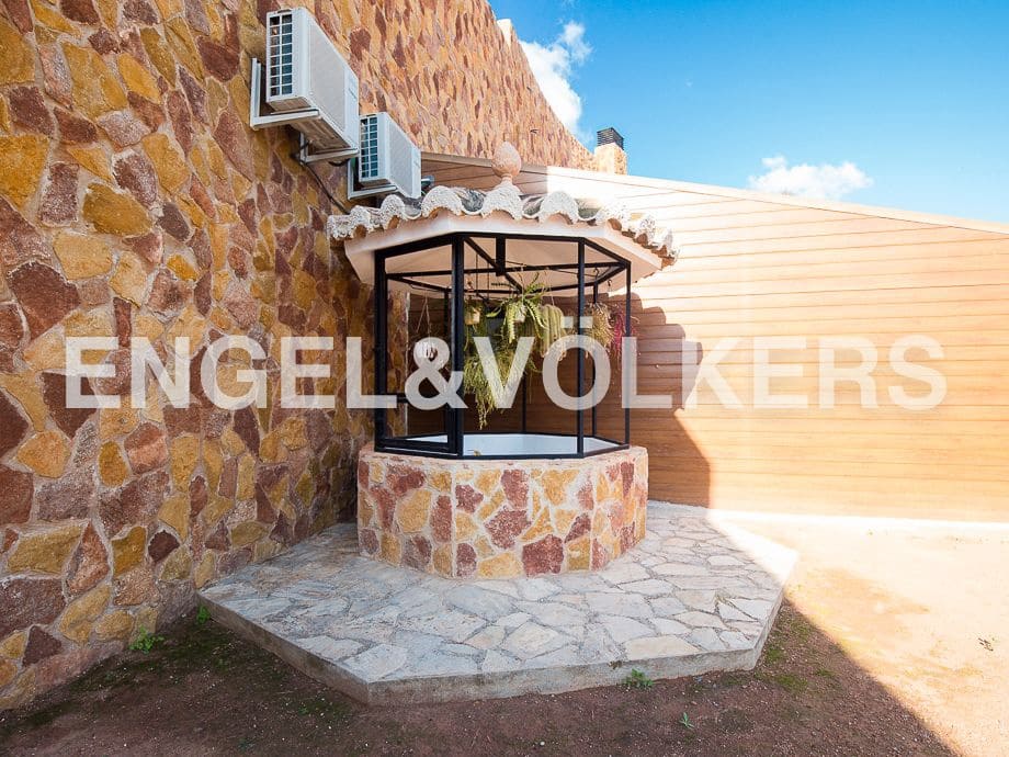 Terreno para Construção para venda em Pucol - 1 900 000 € (Ref: 8235622)