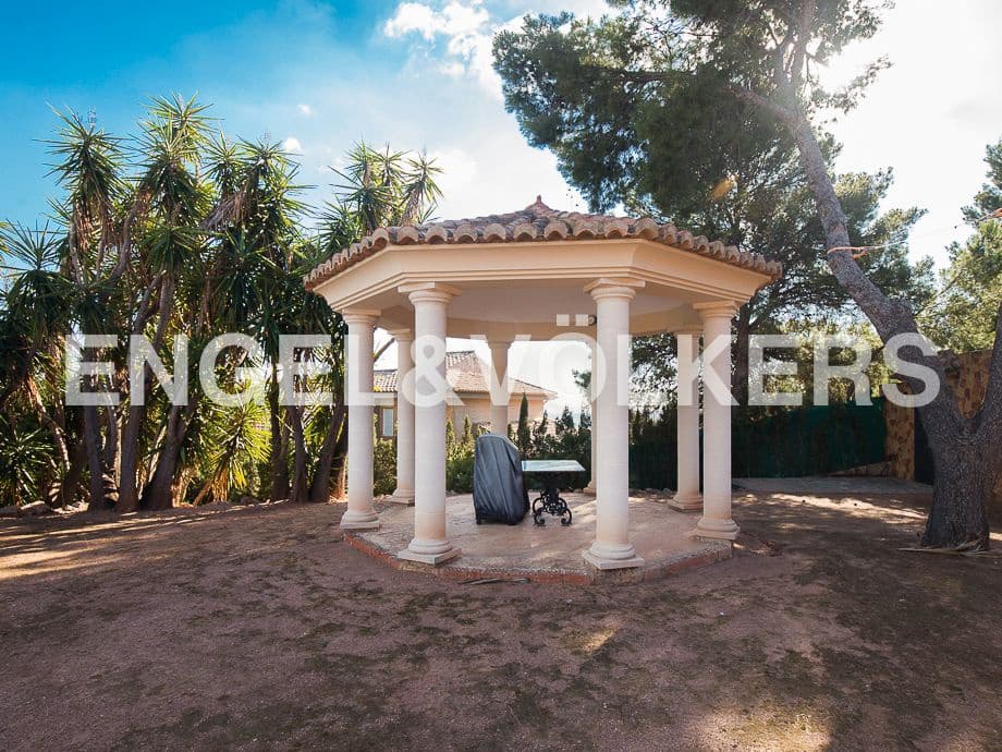 Terreno para Construção para venda em Pucol - 1 900 000 € (Ref: 8235622)