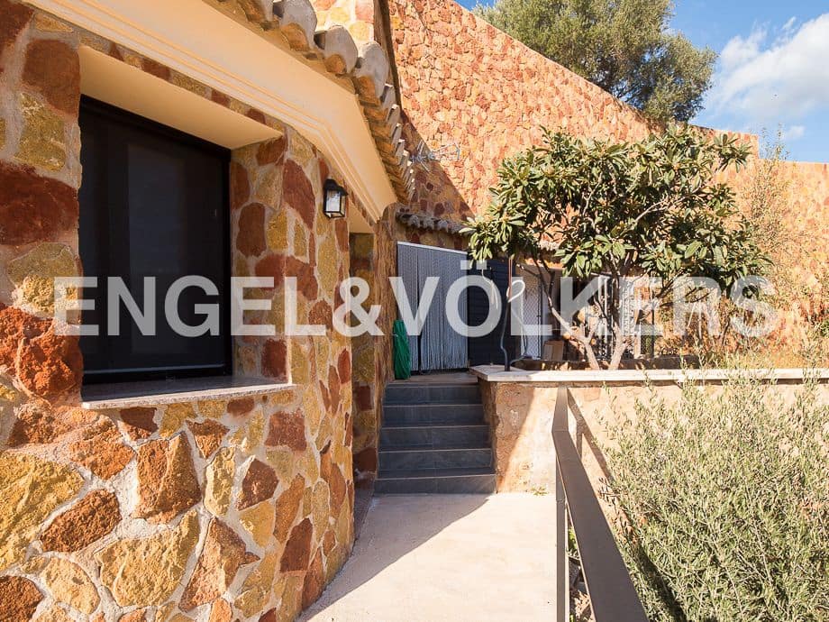 Terreno para Construção para venda em Pucol - 1 900 000 € (Ref: 8235622)