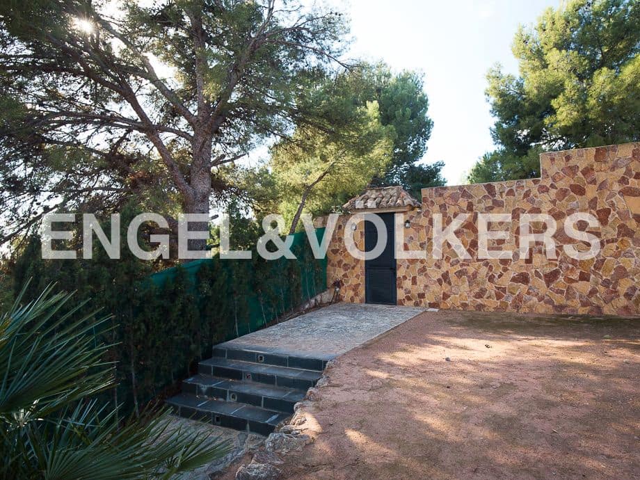 Terreno para Construção para venda em Pucol - 1 900 000 € (Ref: 8235622)