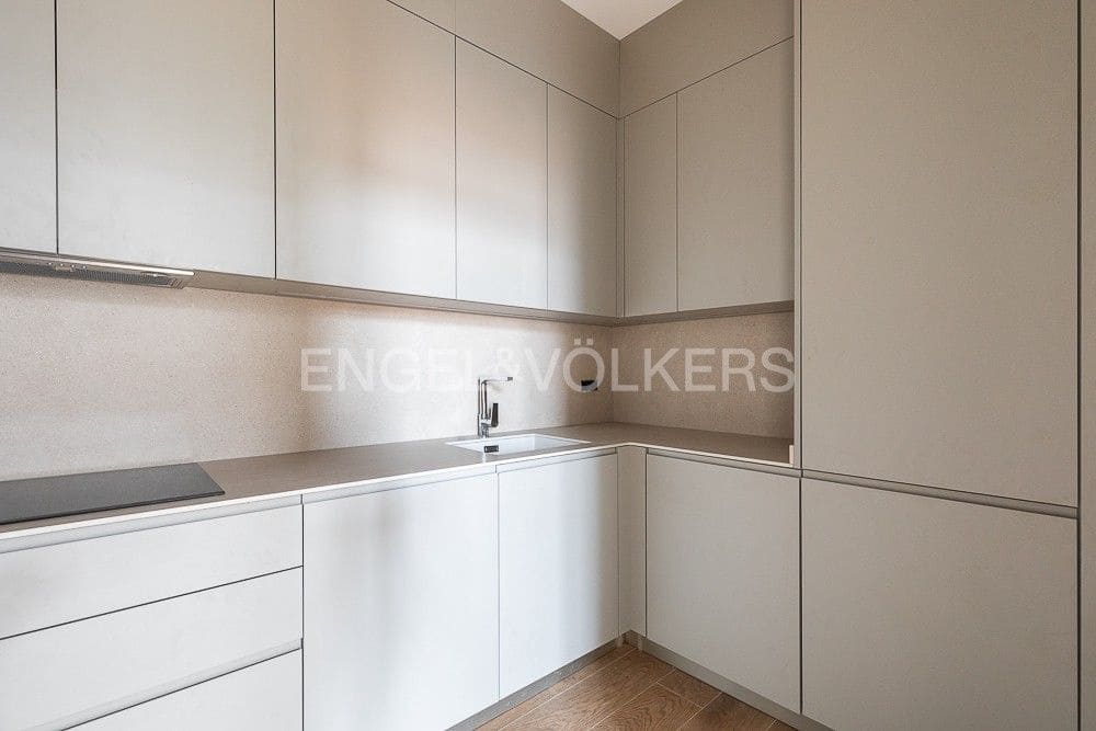3 quarto Penthouse para venda em Valencia cidade - 790 000 € (Ref: 8235627)