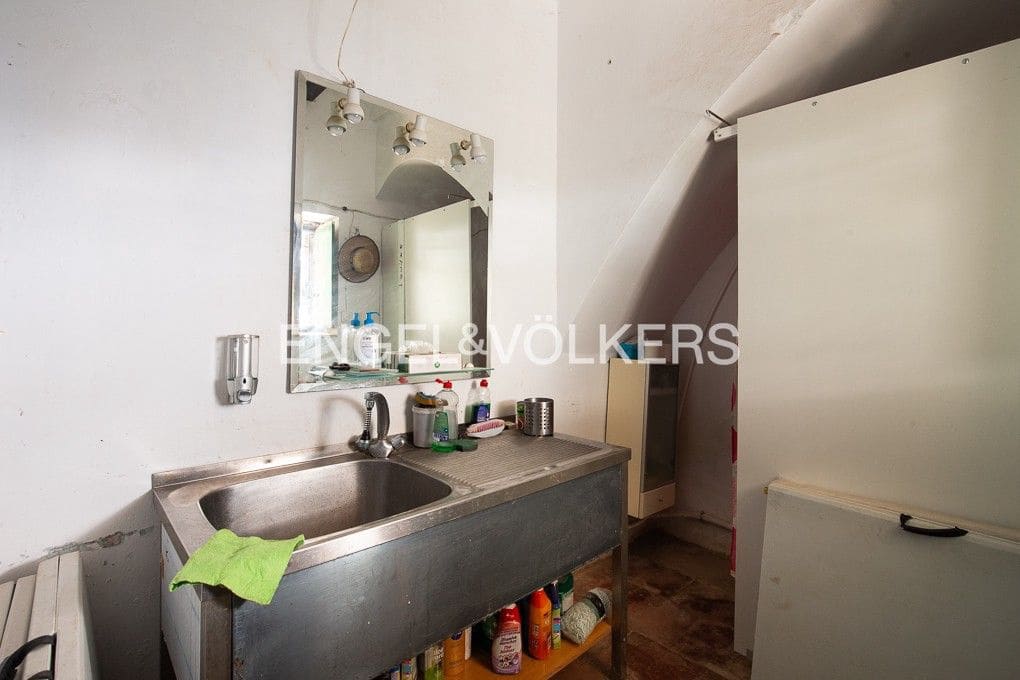 Landgrundstück zu verkaufen in Valencia Stadt - 990.000 € (Ref: 8235651)