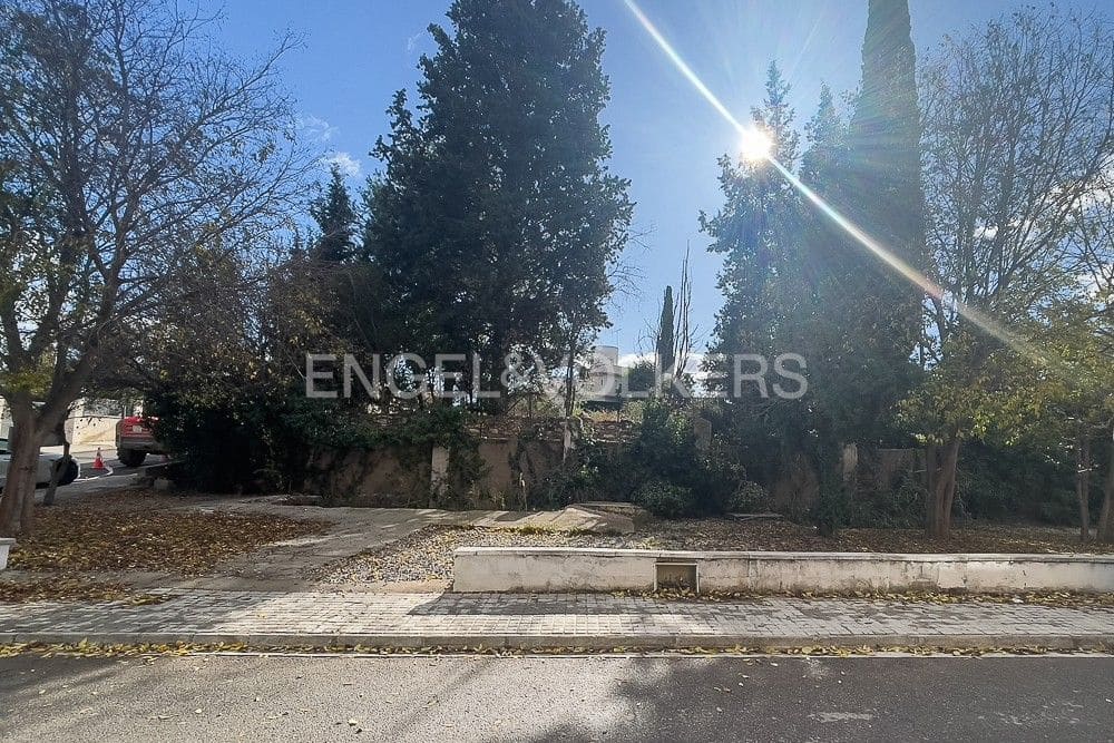 Building Plot for sale in Navajas - € 175,000 (Ref: 8235656)