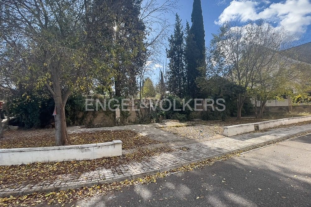 Building Plot for sale in Navajas - € 175,000 (Ref: 8235656)