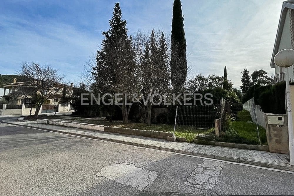 Building Plot for sale in Navajas - € 175,000 (Ref: 8235656)