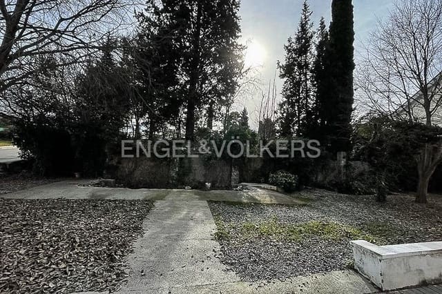 Building Plot for sale in Navajas - € 175,000 (Ref: 8235656)