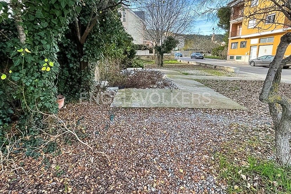 Building Plot for sale in Navajas - € 175,000 (Ref: 8235656)