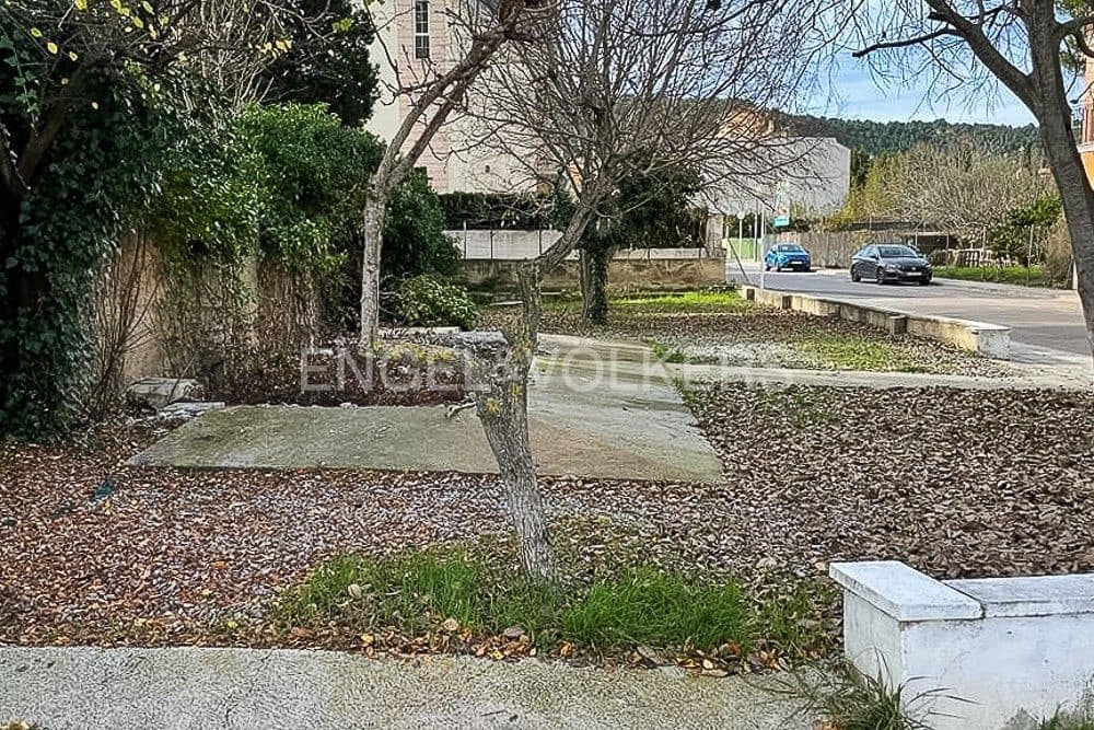 Building Plot for sale in Navajas - € 175,000 (Ref: 8235656)