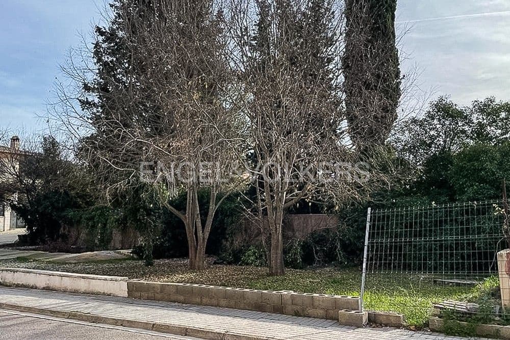 Building Plot for sale in Navajas - € 175,000 (Ref: 8235656)
