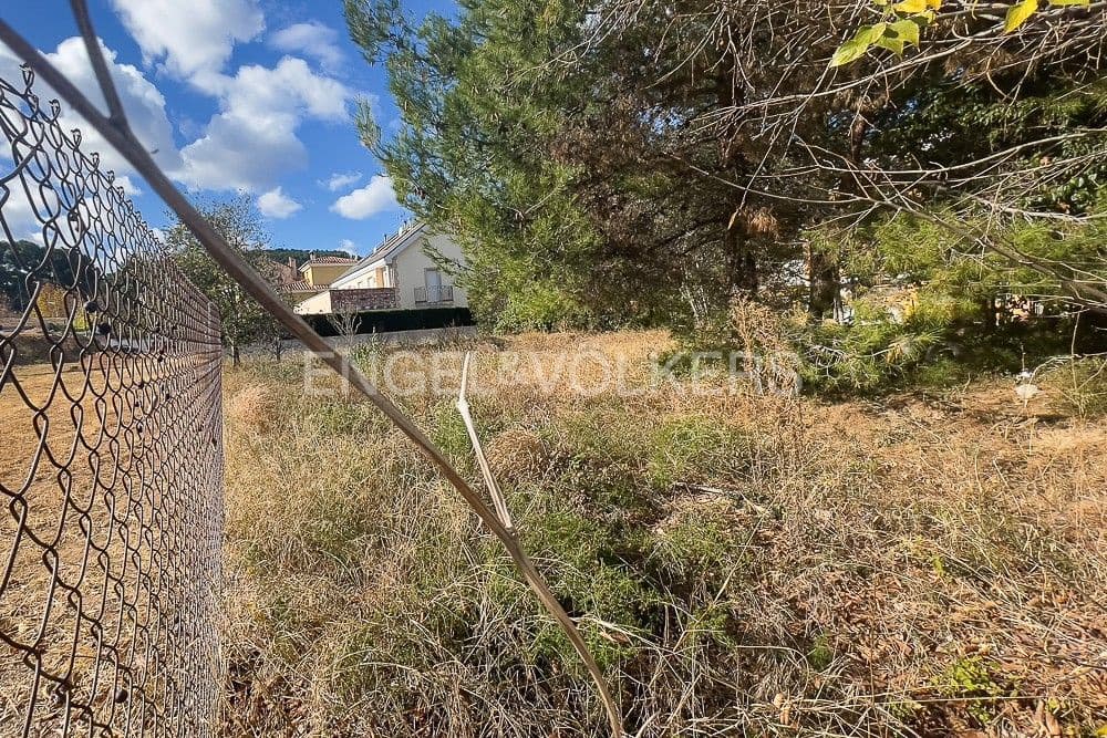 Building Plot for sale in Navajas - € 175,000 (Ref: 8235656)