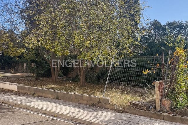 Building Plot for sale in Navajas - € 175,000 (Ref: 8235656)