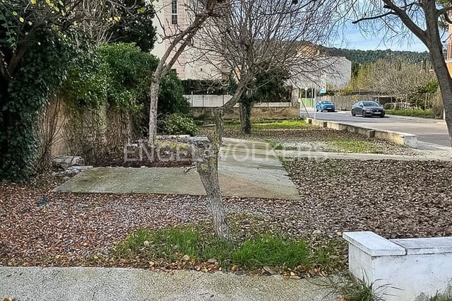 Building Plot for sale in Navajas - € 175,000 (Ref: 8235656)